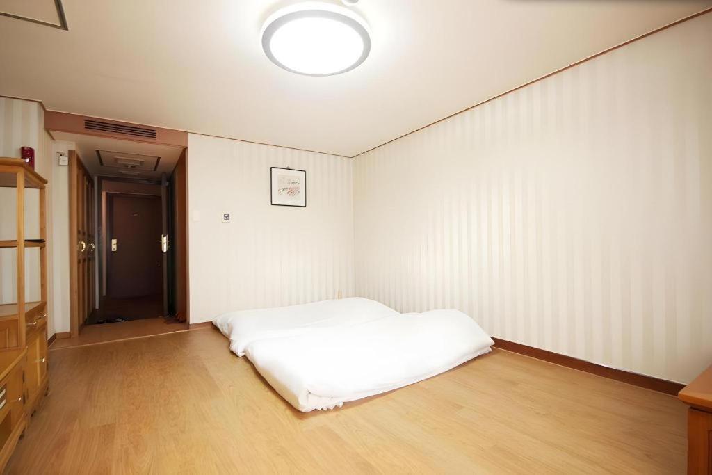 Seoul Rex Hotel Extérieur photo